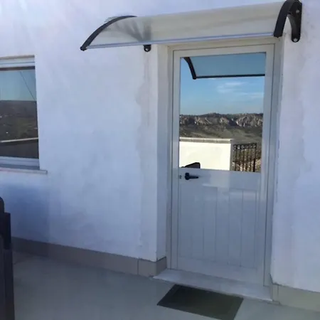 Casa Elvira Basilico Intera San Valentino in Abruzzo Citeriore