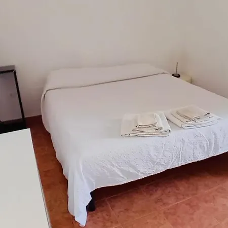 Casa Elvira Basilico Intera Apartament