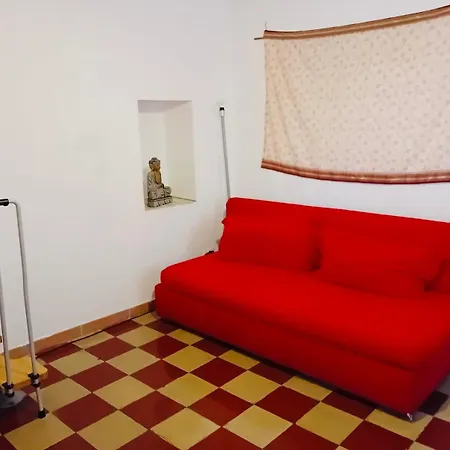 Casa Elvira Basilico Intera San Valentino in Abruzzo Citeriore