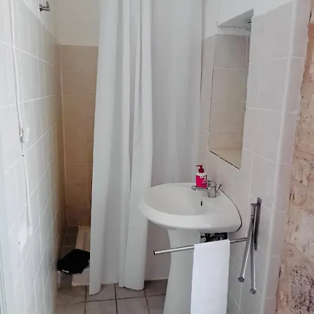 Apartamento Casa Elvira Basilico Intera *