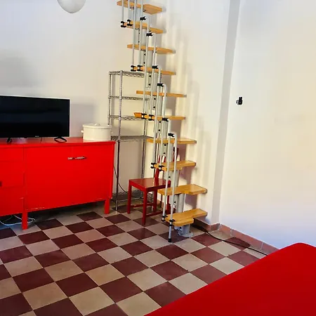 Casa Elvira Basilico Intera * San Valentino in Abruzzo Citeriore