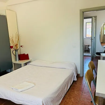 Casa Elvira Basilico Intera San Valentino in Abruzzo Citeriore