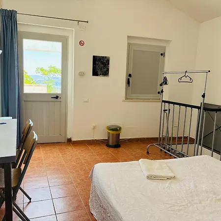 Casa Elvira Basilico Intera San Valentino in Abruzzo Citeriore