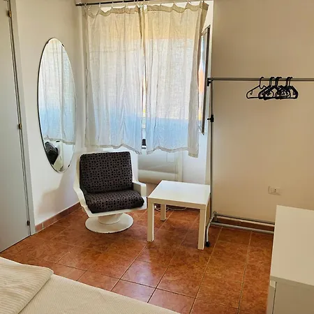 Casa Elvira Basilico Intera Apartament