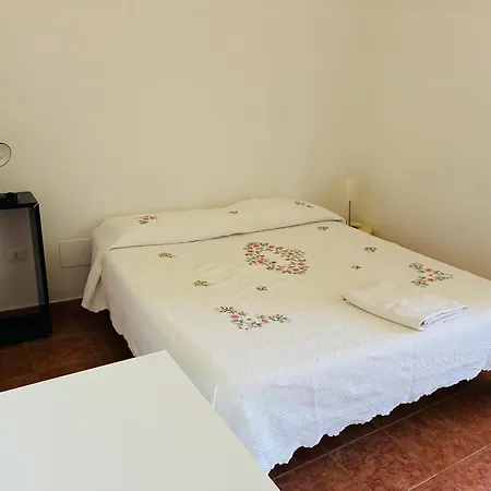 Casa Elvira Basilico Intera Apartament