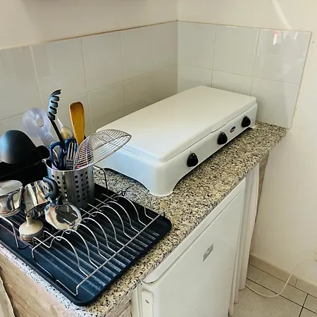 Casa Elvira Basilico Intera * San Valentino in Abruzzo Citeriore