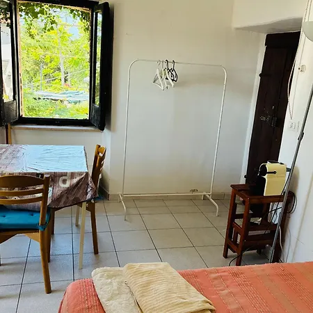 Apartament Casa Elvira Basilico Intera *