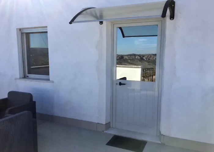 Casa Elvira Basilico Intera San Valentino in Abruzzo Citeriore