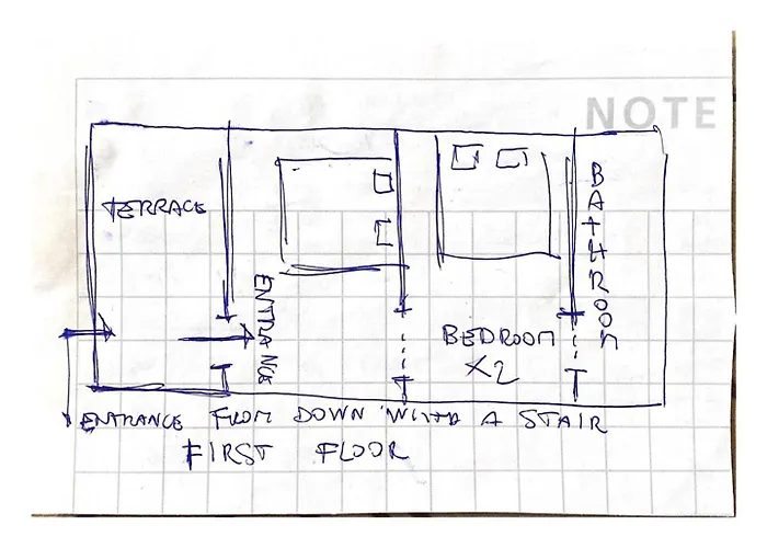 Апартаменты Casa Elvira Basilico Intera *