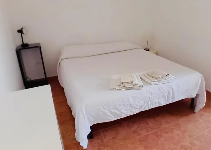 Casa Elvira Basilico Intera Апартаменты